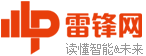 闻舟